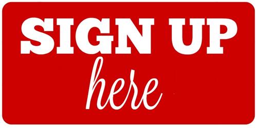 Sign up